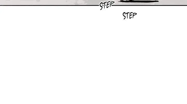 The Legend of the Northern Blade Chapter 2 Page 45