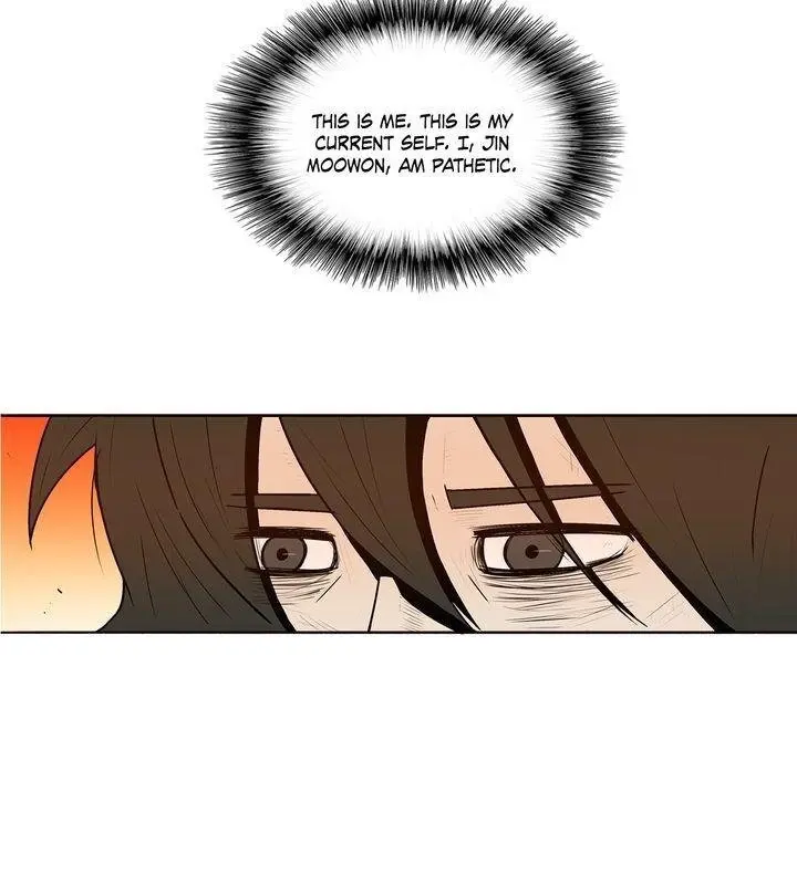 The Legend of the Northern Blade Chapter 2 Page 48