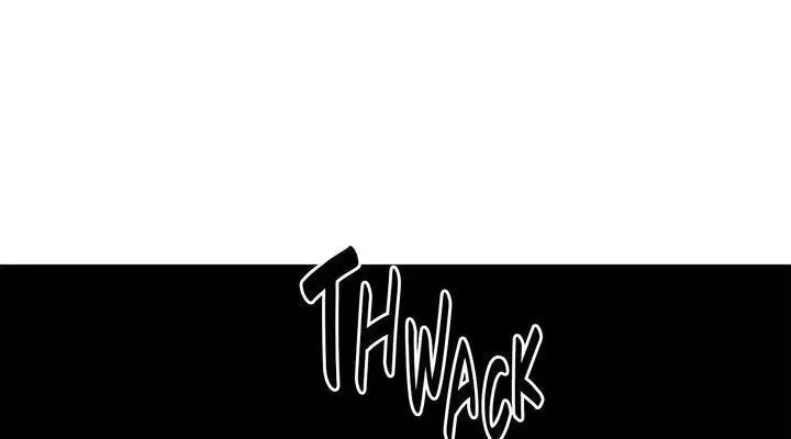 The Legend of the Northern Blade Chapter 2 Page 52