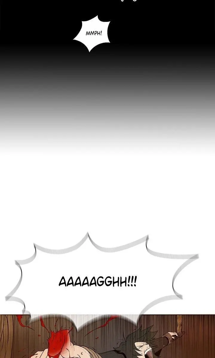 The Legend of the Northern Blade Chapter 2 Page 53