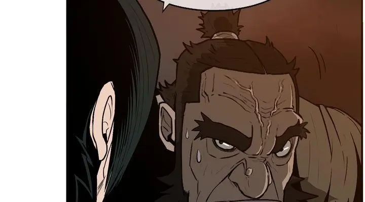 The Legend of the Northern Blade Chapter 2 Page 66