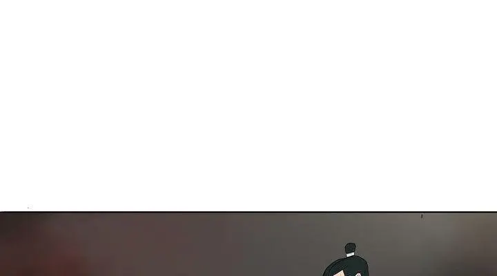 The Legend of the Northern Blade Chapter 2 Page 73