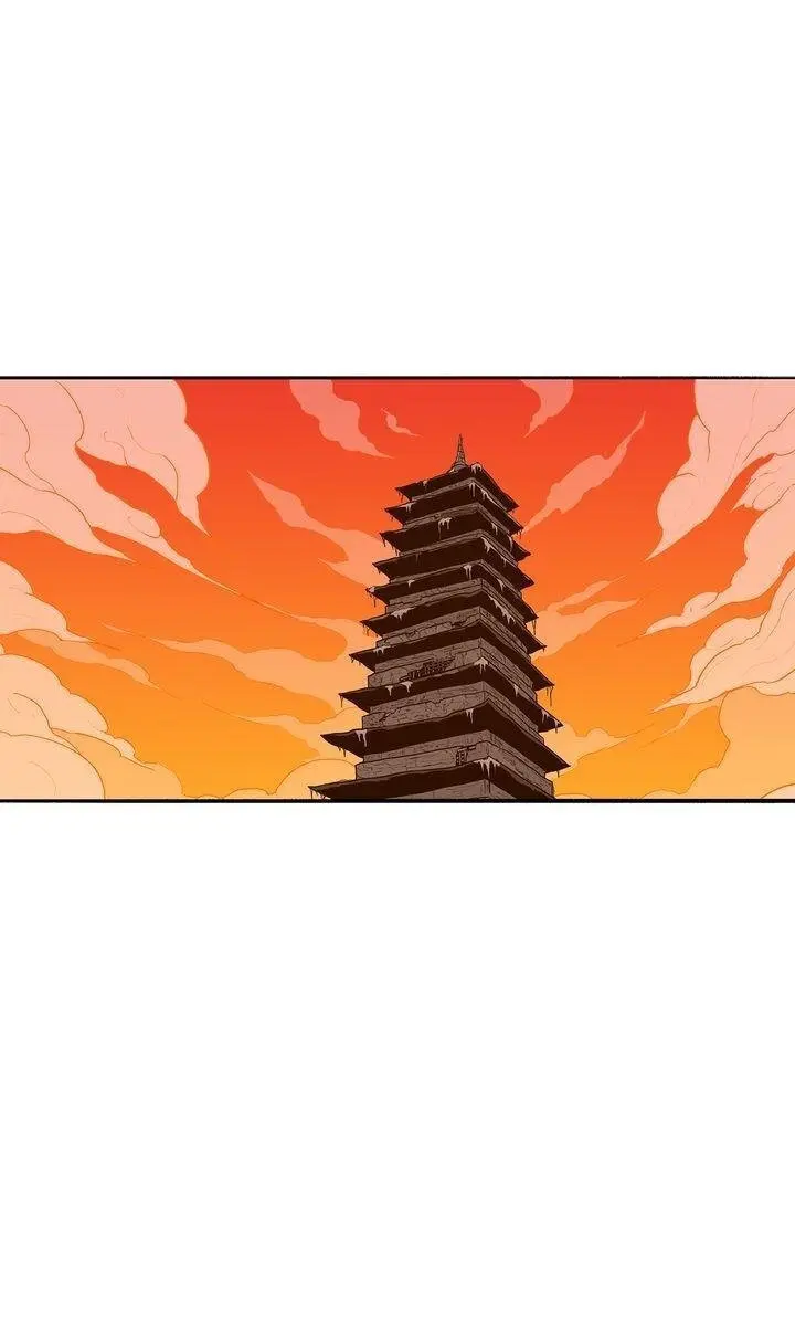 The Legend of the Northern Blade Chapter 2 Page 84