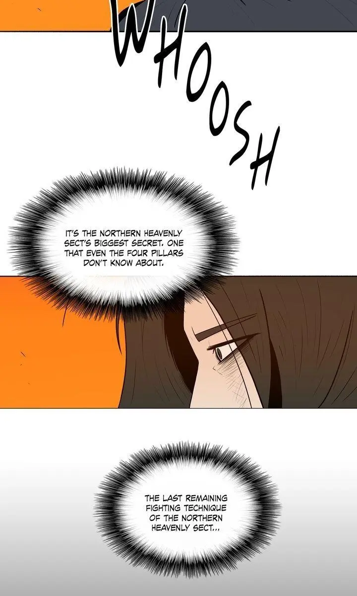 The Legend of the Northern Blade Chapter 2 Page 89