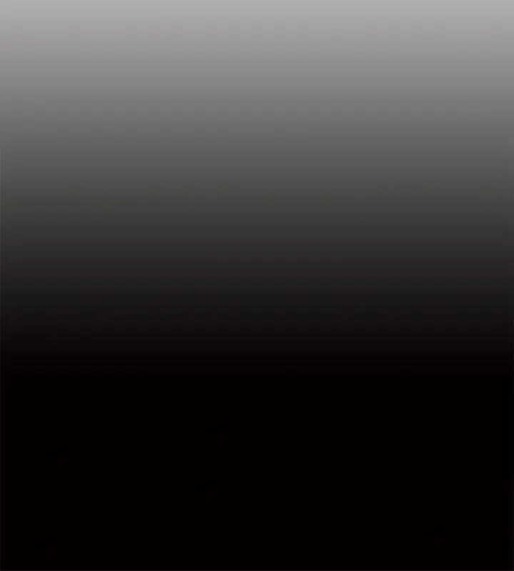 The Legend of the Northern Blade Chapter 2 Page 90