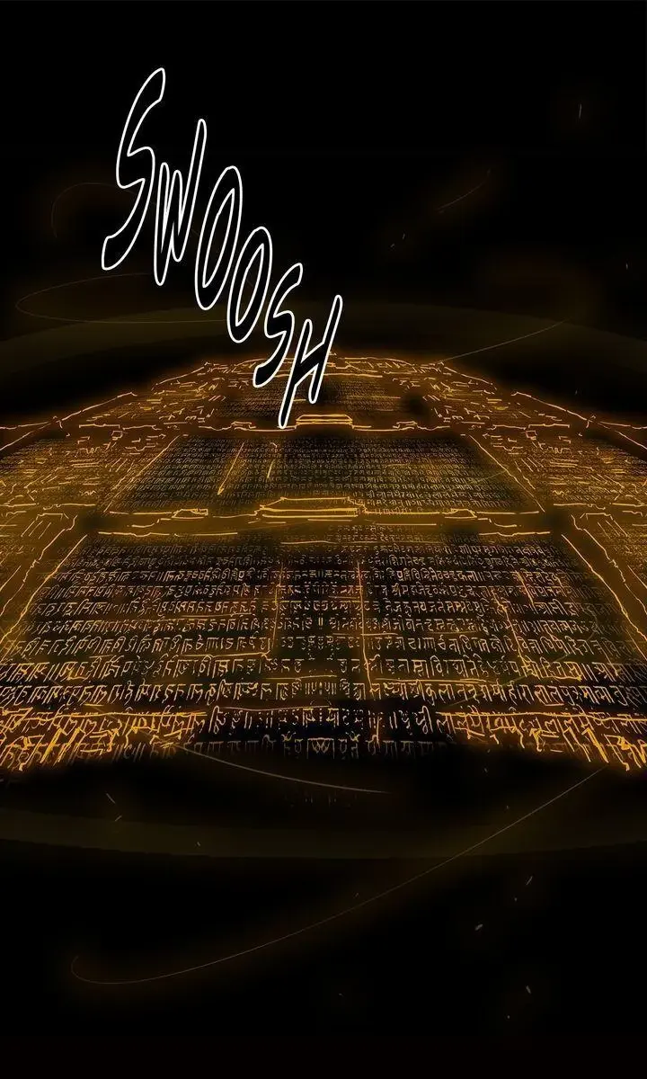 The Legend of the Northern Blade Chapter 2 Page 91