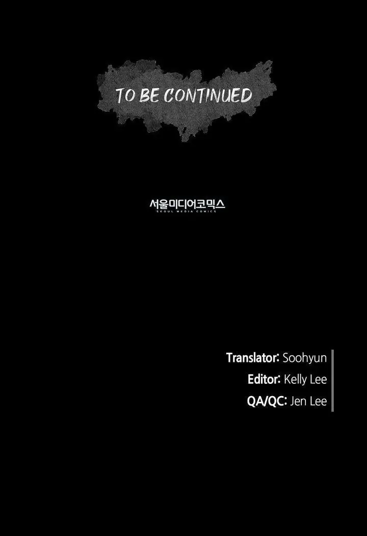 The Legend of the Northern Blade Chapter 2 Page 94