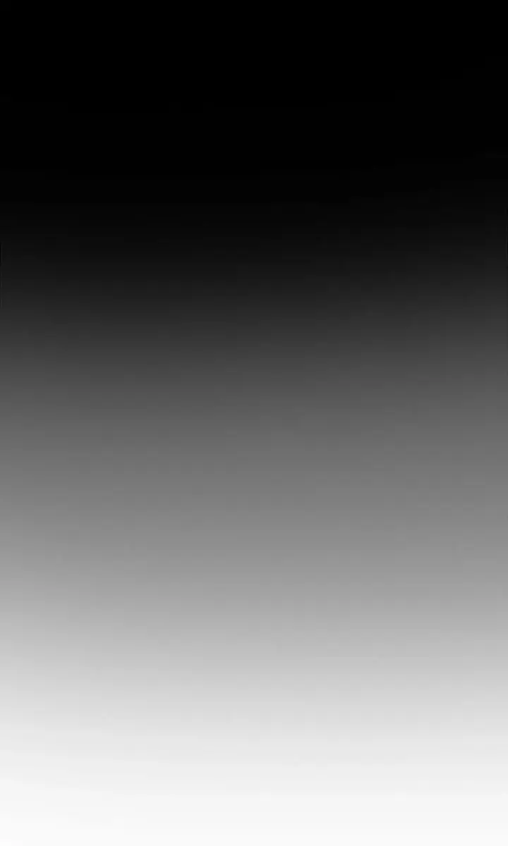 The Legend of the Northern Blade Chapter 3 Page 10