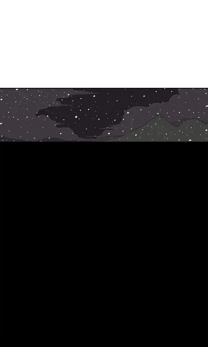 The Legend of the Northern Blade Chapter 3 Page 64