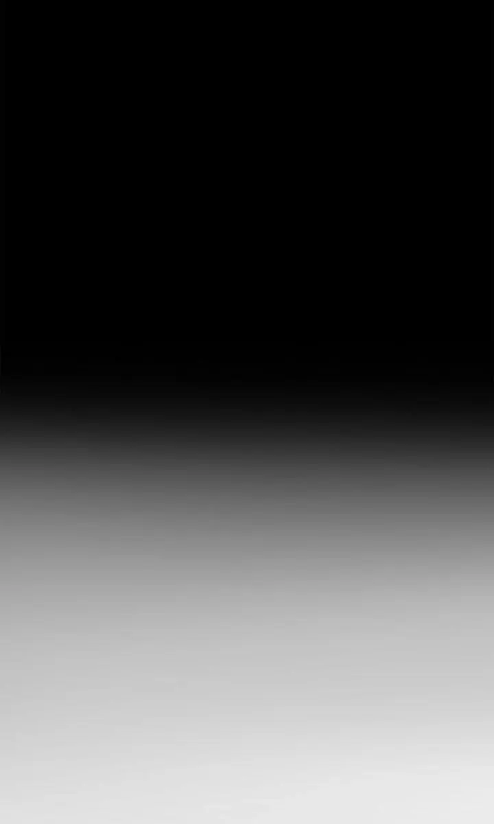 The Legend of the Northern Blade Chapter 3 Page 66