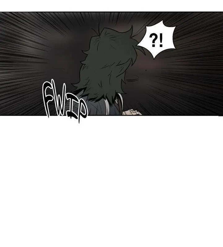 The Legend of the Northern Blade Chapter 3 Page 91