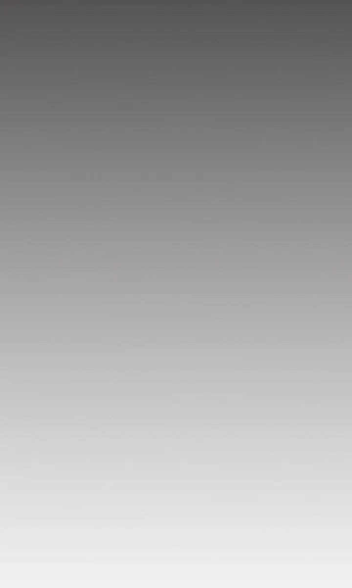 The Legend of the Northern Blade Chapter 4 Page 27