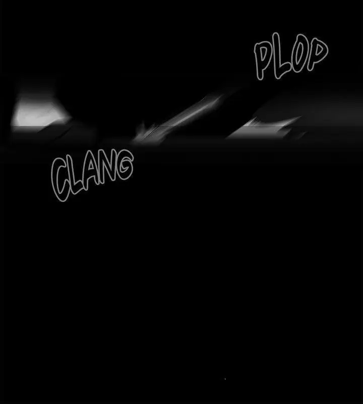 The Legend of the Northern Blade Chapter 4 Page 42