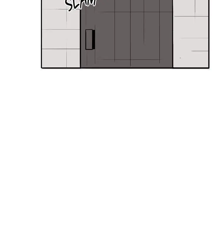 The Legend of the Northern Blade Chapter 4 Page 63