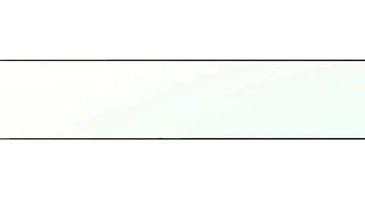 The Legend of the Northern Blade Chapter 4 Page 67