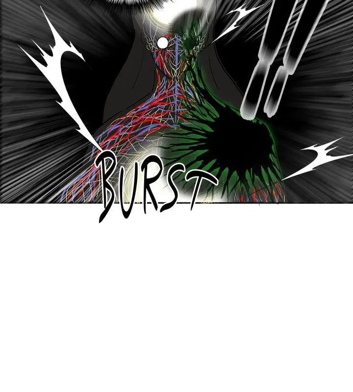 The Legend of the Northern Blade Chapter 4 Page 83