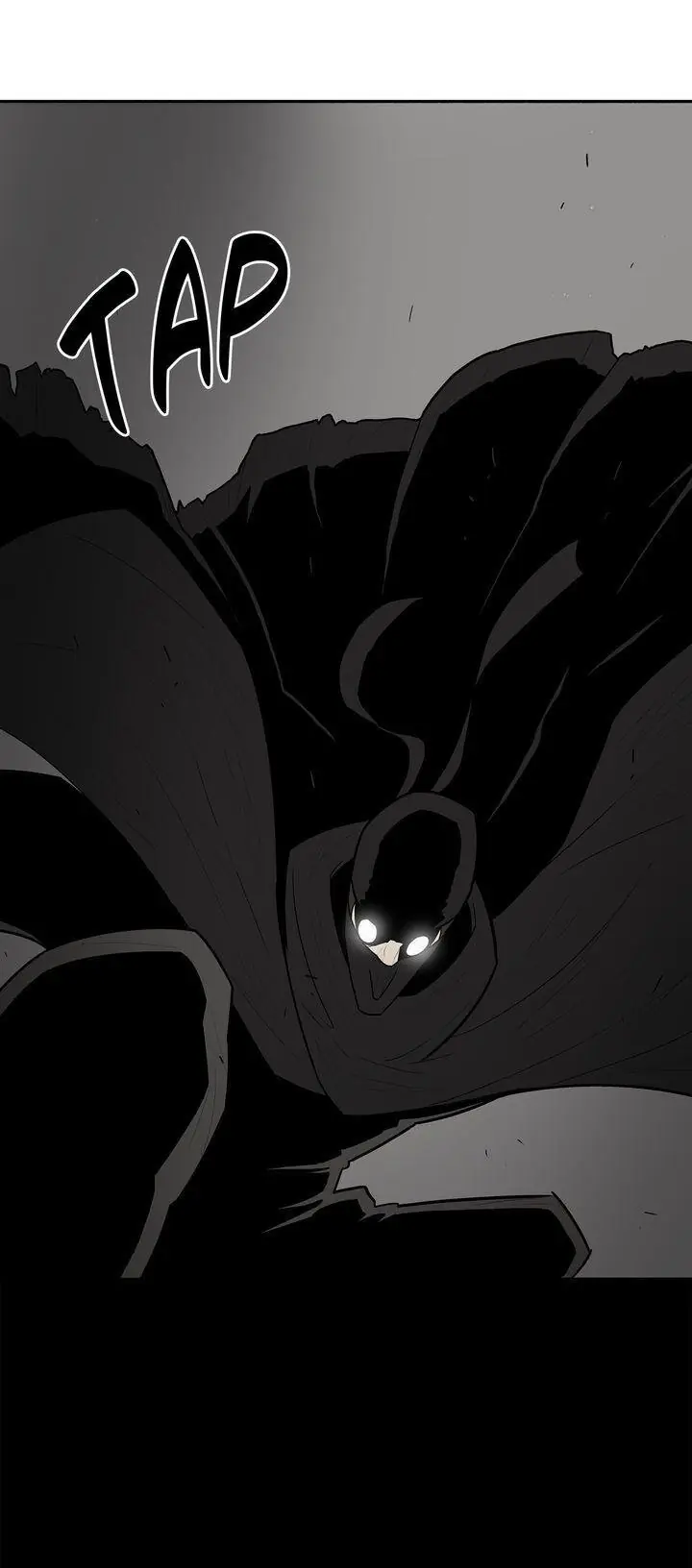 The Legend of the Northern Blade Chapter 4 Page 88