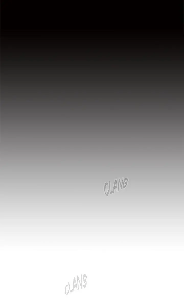 The Legend of the Northern Blade Chapter 5 Page 22