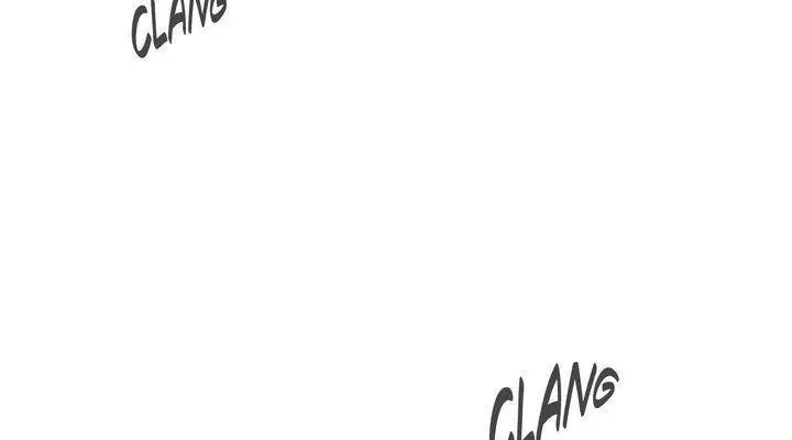 The Legend of the Northern Blade Chapter 5 Page 25