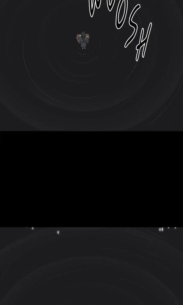 The Legend of the Northern Blade Chapter 5 Page 30