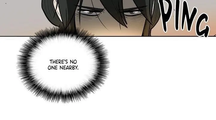 The Legend of the Northern Blade Chapter 5 Page 32