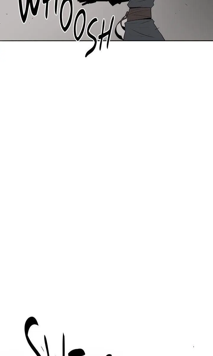 The Legend of the Northern Blade Chapter 5 Page 37