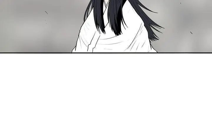 The Legend of the Northern Blade Chapter 5 Page 46