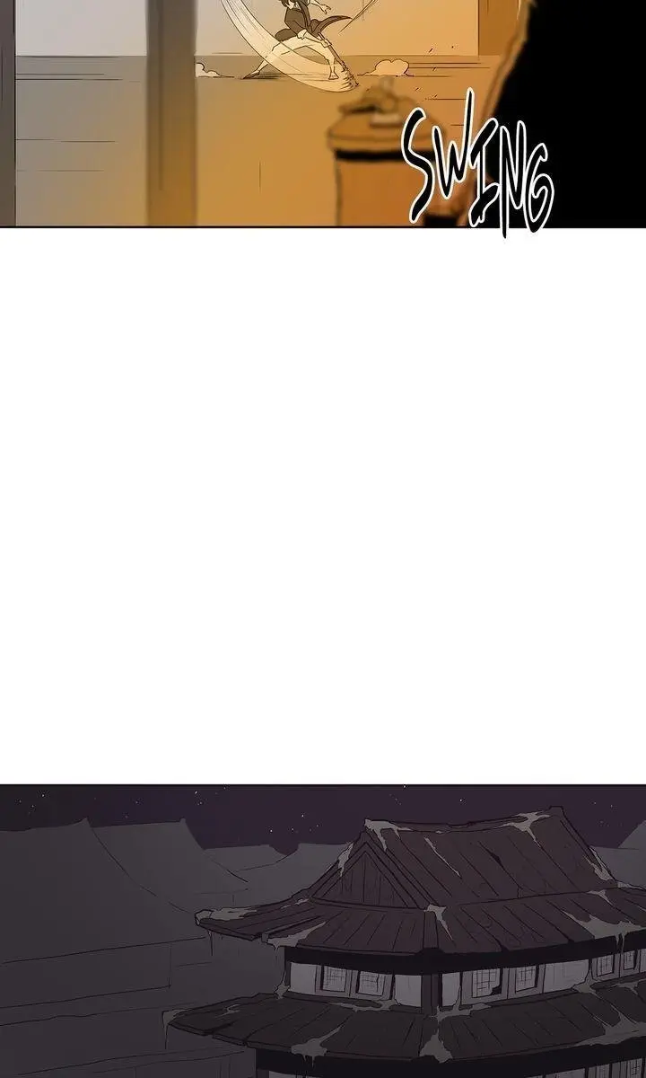 The Legend of the Northern Blade Chapter 5 Page 66