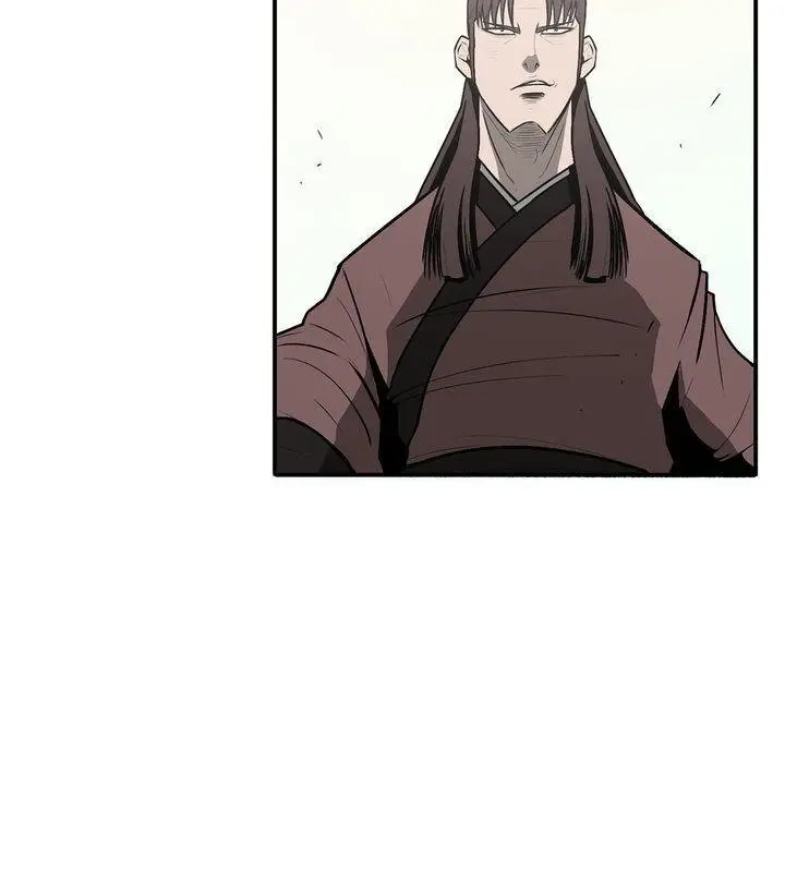 The Legend of the Northern Blade Chapter 6 Page 14