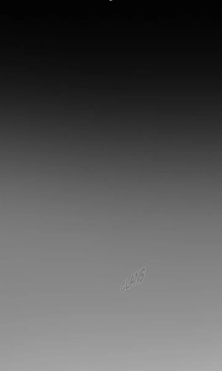 The Legend of the Northern Blade Chapter 6 Page 44