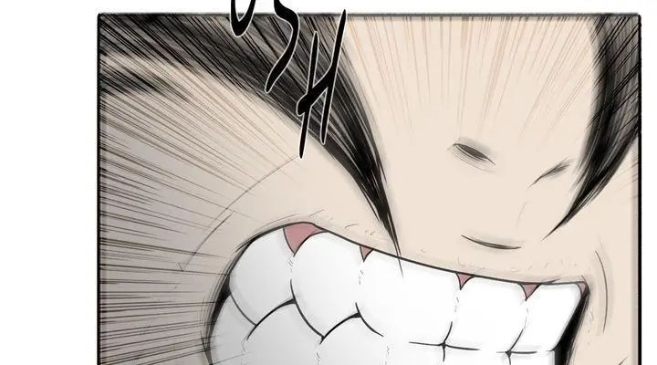 The Legend of the Northern Blade Chapter 6 Page 60