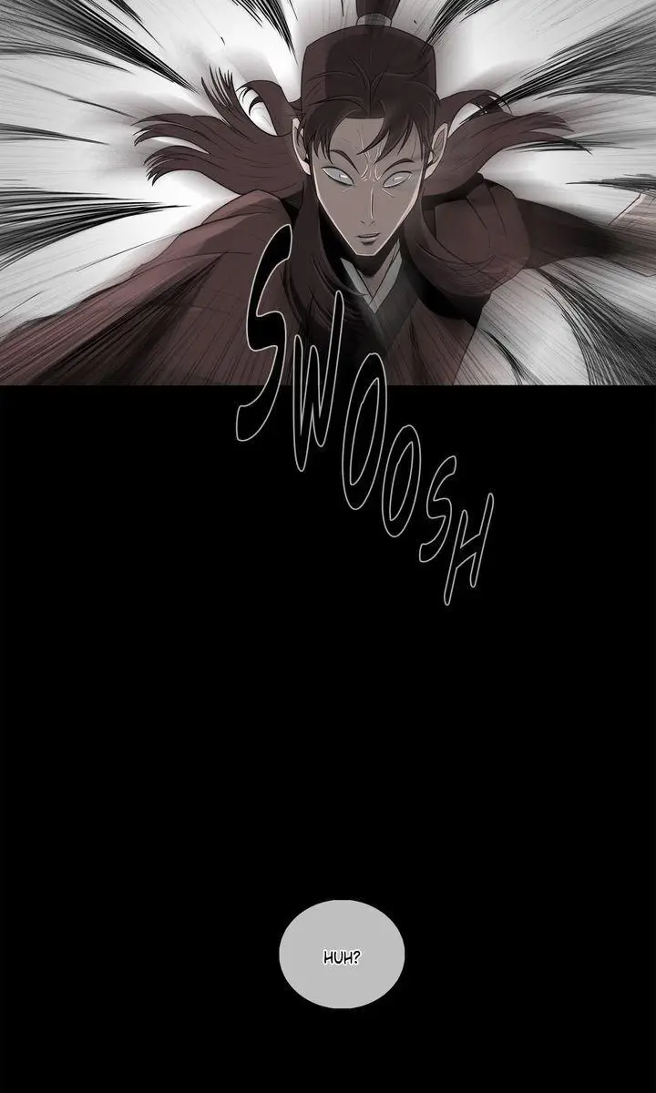 The Legend of the Northern Blade Chapter 6 Page 62