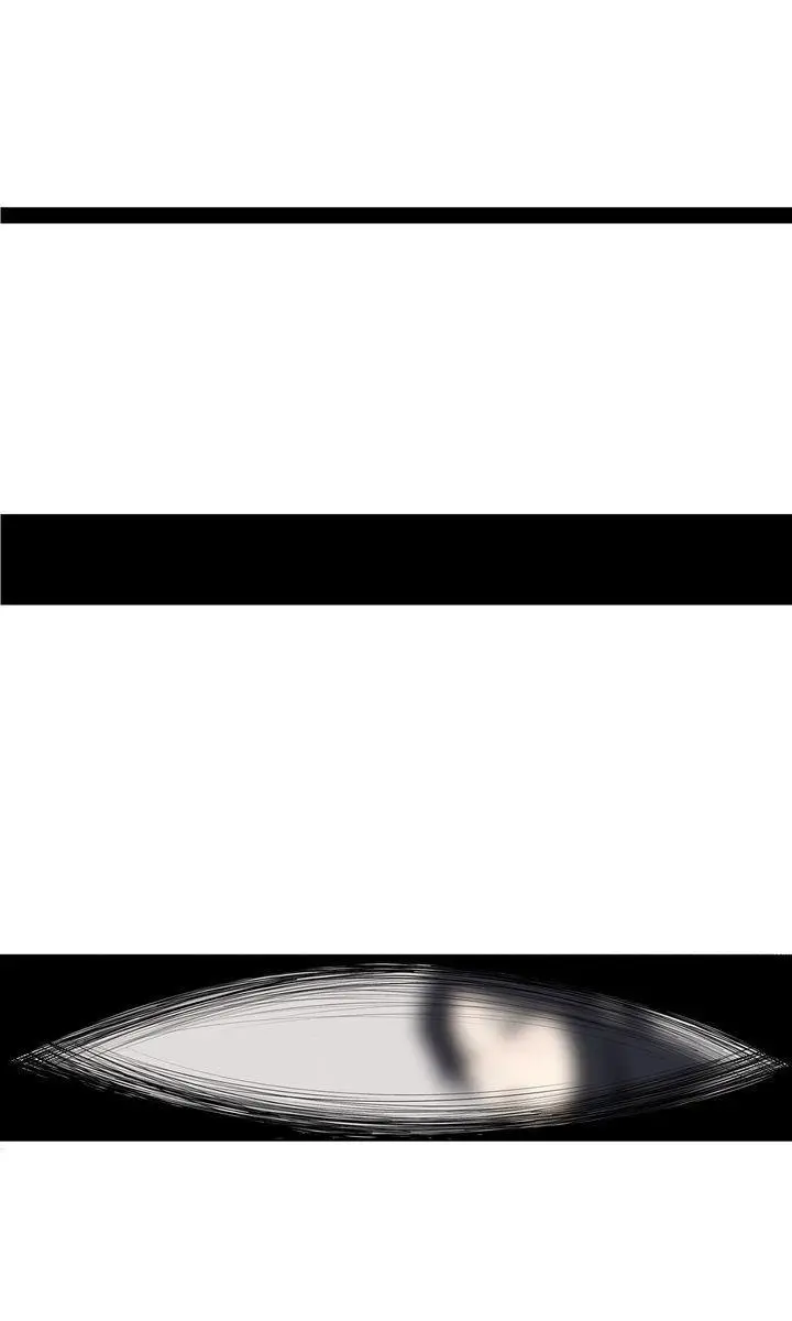 The Legend of the Northern Blade Chapter 7 Page 23