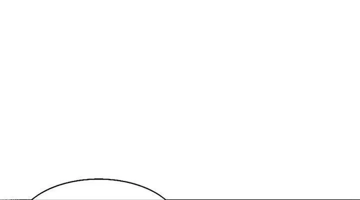 The Legend of the Northern Blade Chapter 7 Page 32