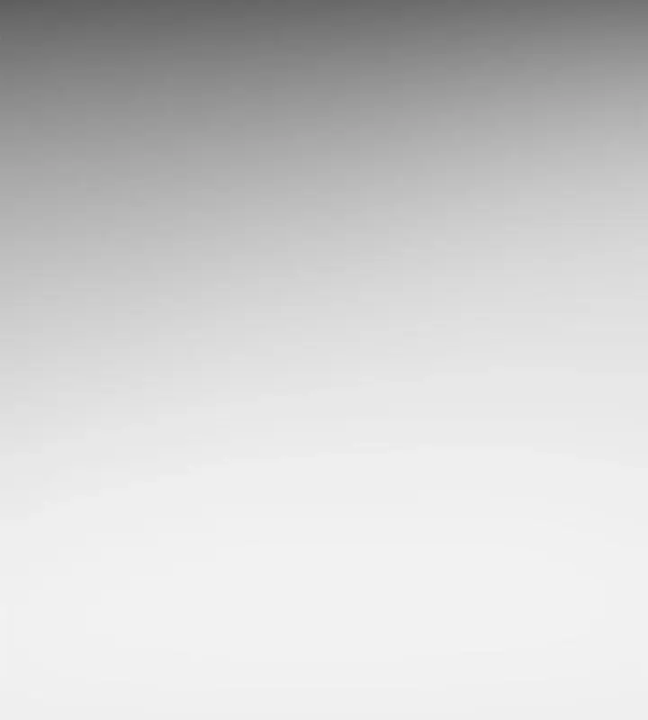 The Legend of the Northern Blade Chapter 7 Page 42