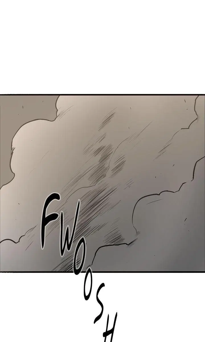 The Legend of the Northern Blade Chapter 7 Page 64