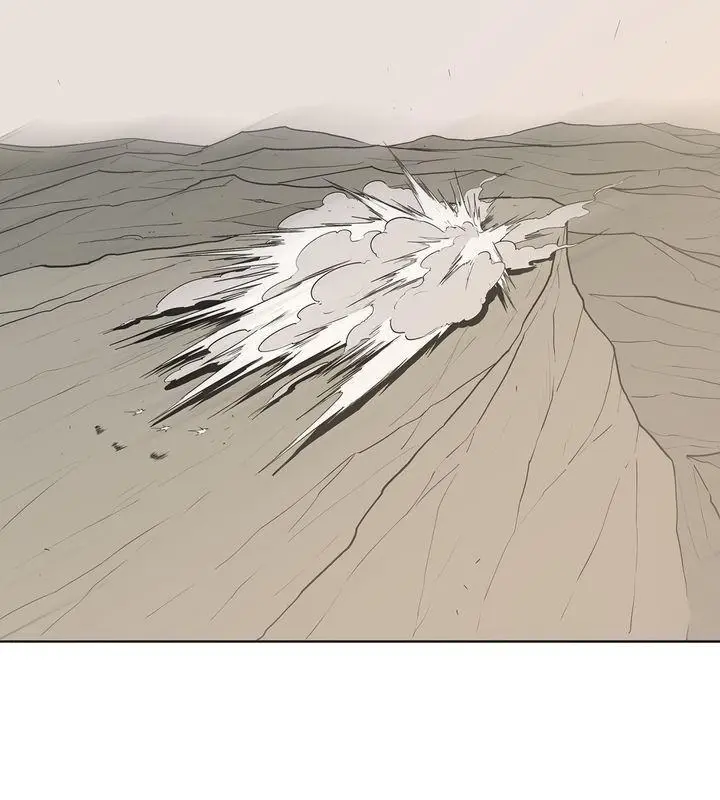 The Legend of the Northern Blade Chapter 7 Page 70