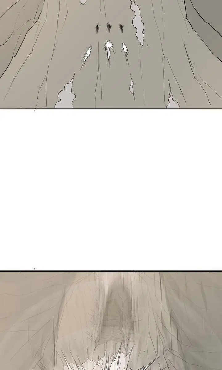 The Legend of the Northern Blade Chapter 7 Page 76