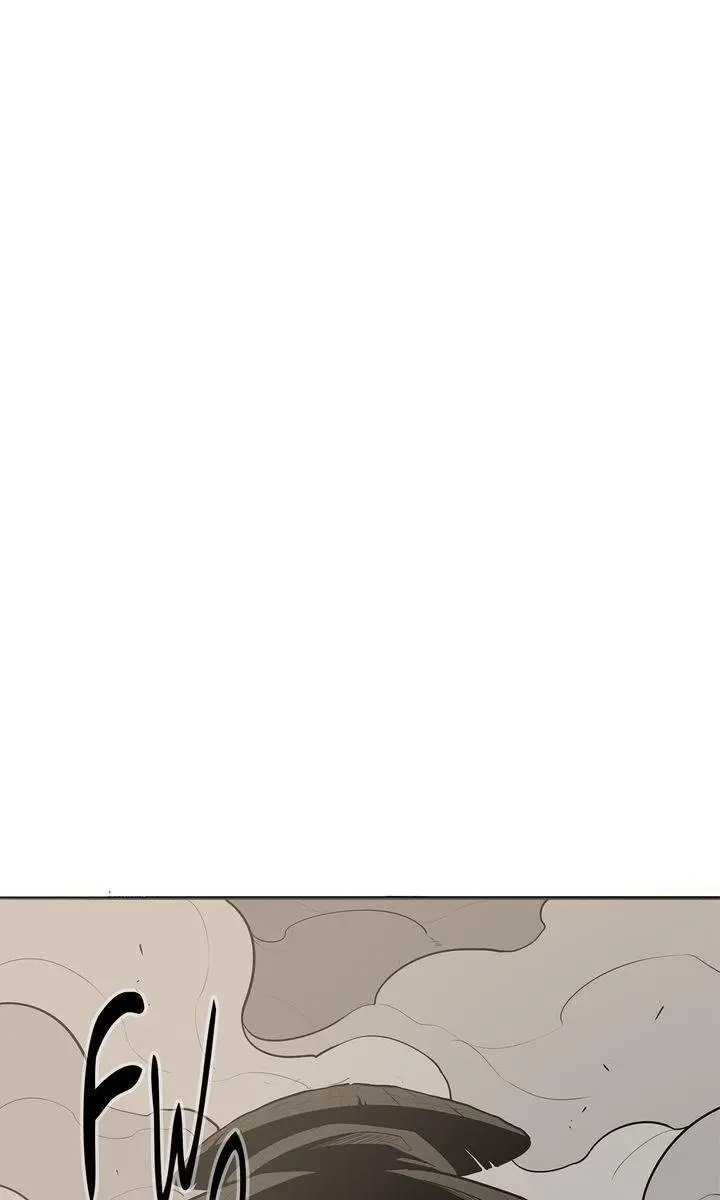 The Legend of the Northern Blade Chapter 7 Page 78