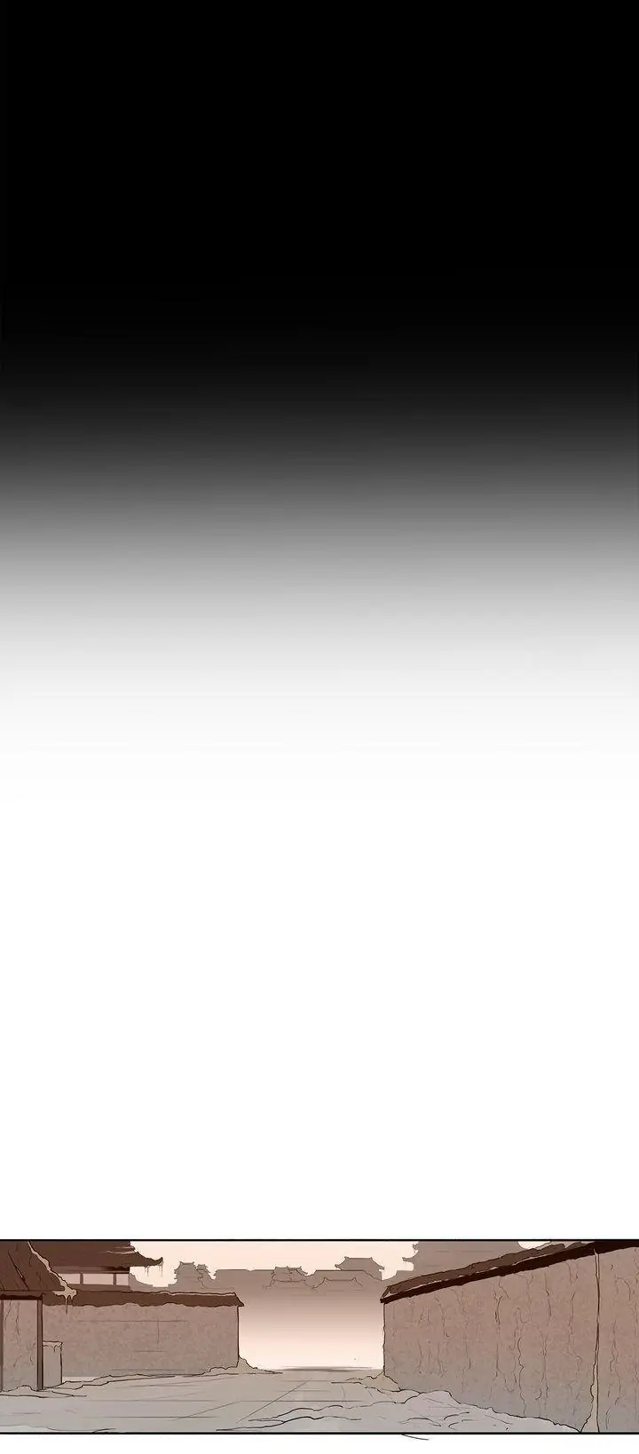 The Legend of the Northern Blade Chapter 7 Page 89