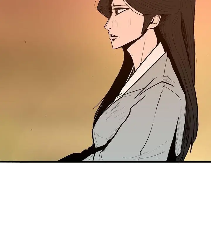 The Legend of the Northern Blade Chapter 7 Page 96