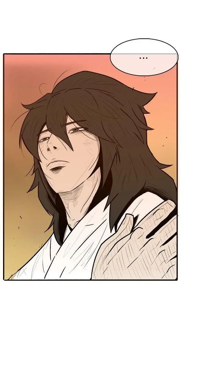 The Legend of the Northern Blade Chapter 7 Page 98