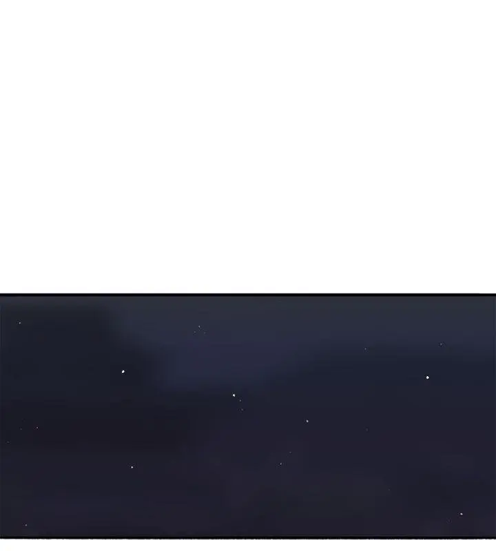 The Legend of the Northern Blade Chapter 7 Page 103