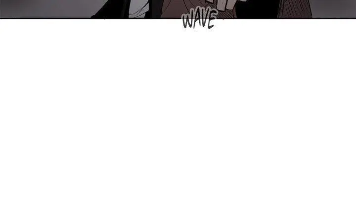 The Legend of the Northern Blade Chapter 7 Page 107