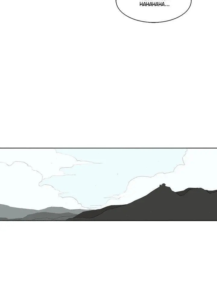 The Legend of the Northern Blade Chapter 8 Page 28