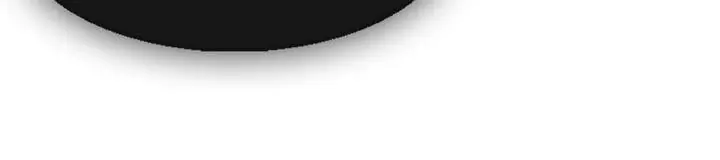 The Legend of the Northern Blade Chapter 8 Page 54