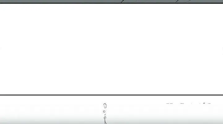 The Legend of the Northern Blade Chapter 8 Page 58