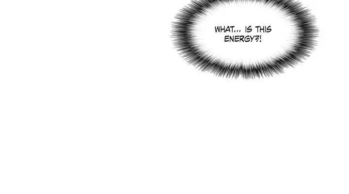 The Legend of the Northern Blade Chapter 8 Page 62