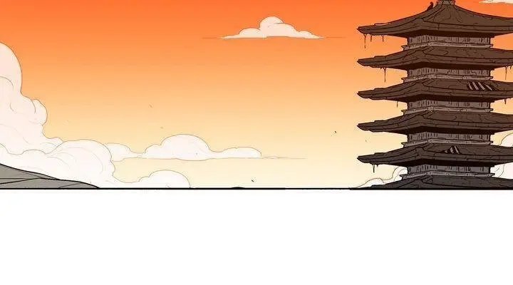 The Legend of the Northern Blade Chapter 8 Page 67