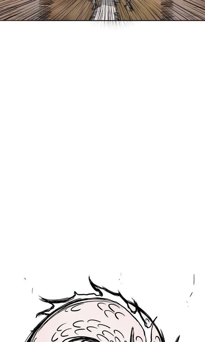 The Legend of the Northern Blade Chapter 8 Page 72